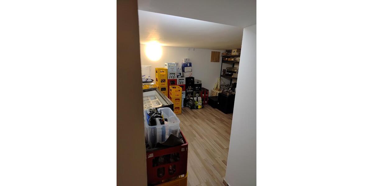 Gewerbeobjekt Ratingen Homberg - 850&euro; | Angebot:25457154