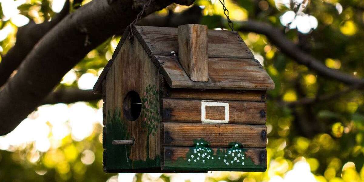 Etagenwohnung Duisburg Hamborn - 3 Zimmer, 55 m&sup2;, 385&euro; | Angebot:23814960