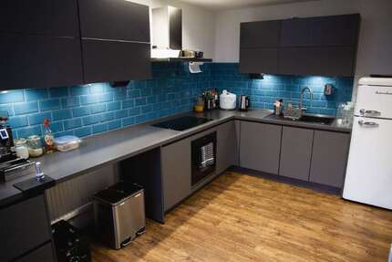 Gewerbeobjekt Düsseldorf - 1.300&euro; | Angebot:27107762