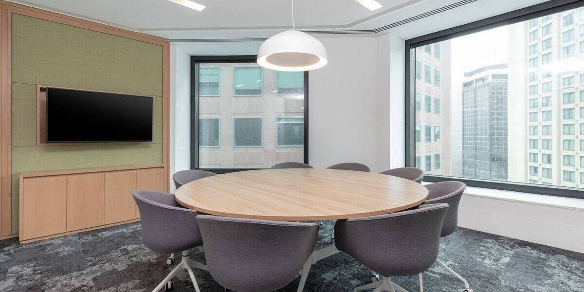 Gewerbeobjekt Düsseldorf Hafen - 418&euro; | Angebot:26692176