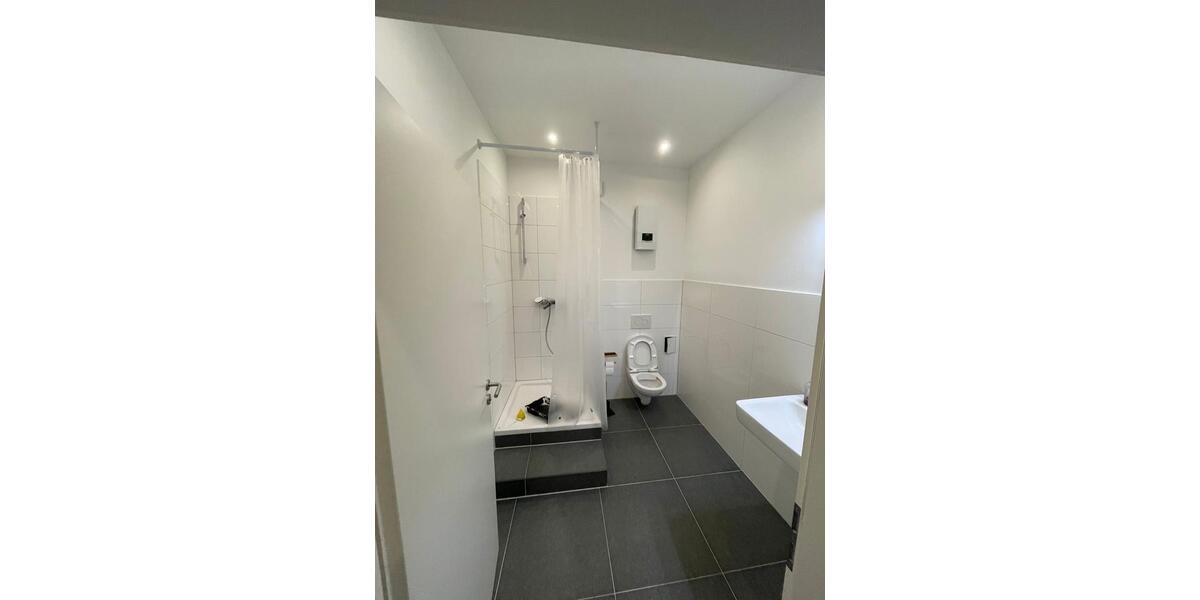 Gewerbeobjekt Viersen Sittard - 550&euro; | Angebot:25140607