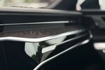 Audi S6 3.0 TDI quattro Pano Softclose Airmatic 180.000 km 37.990 &euro; Mönchengladbach 41066