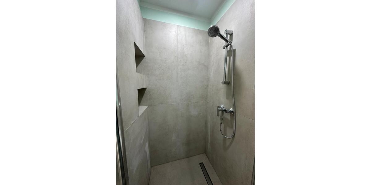 Etagenwohnung Krefeld Cracau - 2 Zimmer, 53 m&sup2;, 769&euro; | Angebot:26647334