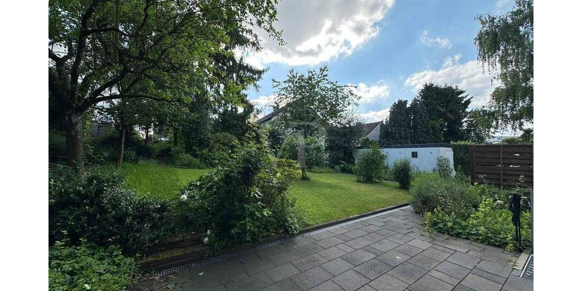 Mehrfamilienhaus, Wohnhaus Velbert Birth - 6 Zimmer, 160 m&sup2;, 362.000&euro; | Angebot:25679814