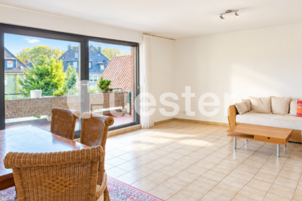 Wohnung Duisburg Mittelmeiderich - 2 Zimmer, 72 m&sup2;, 135.000&euro; | Angebot:27726006