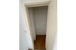 Etagenwohnung Krefeld - 2 Zimmer, 47 m&sup2;, 420&euro; | Angebot:26680743