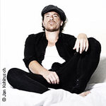 Parov Stelar Konzert - design days Grafenegg