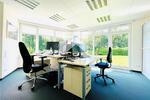 Gewerbeobjekt Velbert Velbert-Mitte - 2.750&euro; | Angebot:26459012
