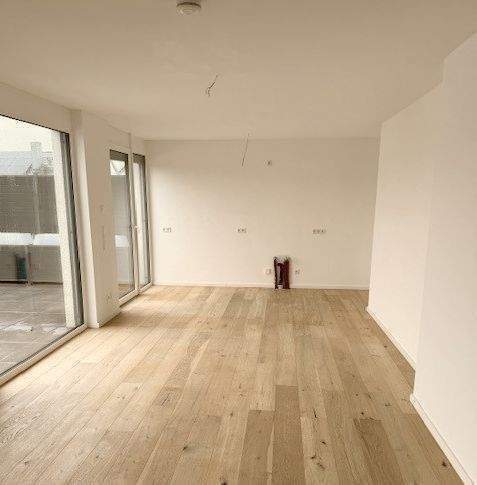 Terrassenwohnung Kaarst Vorst - 4 Zimmer, 147 m&sup2;, 2.205&euro; | Angebot:26554981