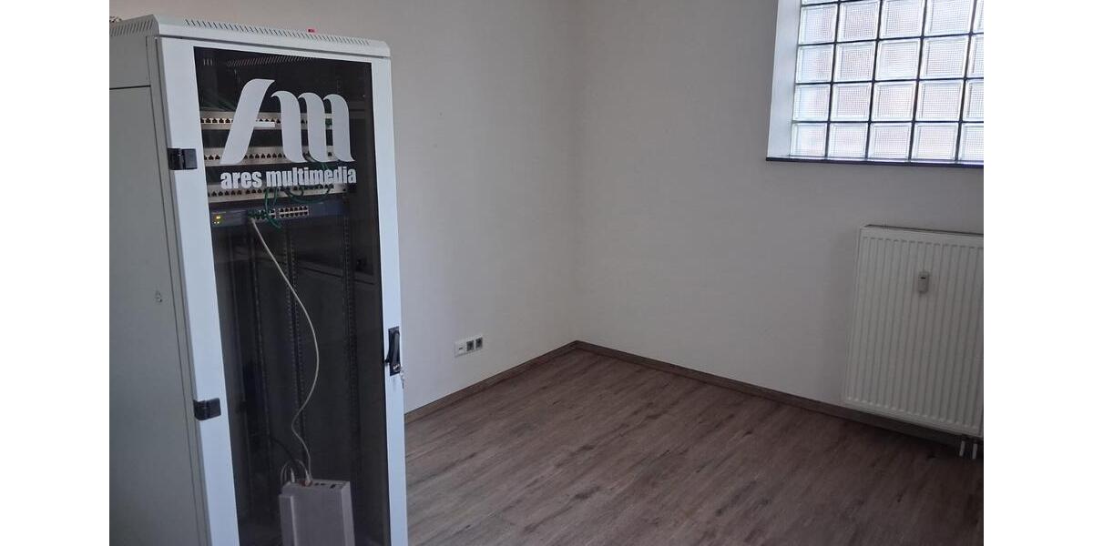 Gewerbeobjekt Kamp-Lintfort Lintfort - 1.500&euro; | Angebot:25370725