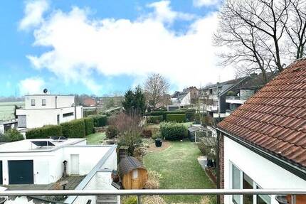 Wohnung Neuss Uedesheim - 3 Zimmer, 94 m&sup2;, 299.000&euro; | Angebot:26657258