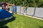 Reihenhaus Duisburg Beeck - 290.000&euro; | Angebot:26262891