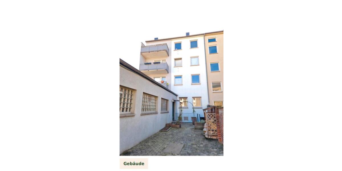 Gewerbeobjekt Düsseldorf Stadtbezirk 6 - 540&euro; | Angebot:25216770