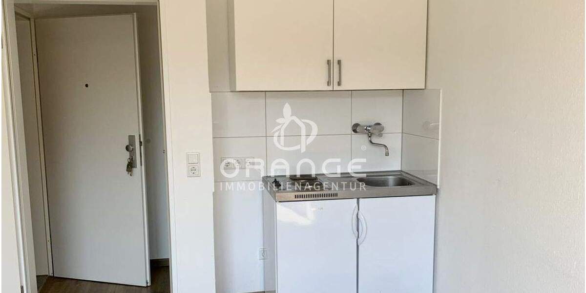 Mehrfamilienhaus, Wohnhaus Düsseldorf Unterbilk - 1 Zimmer, 579 m&sup2;, 1.850.000&euro; | Angebot:25770528