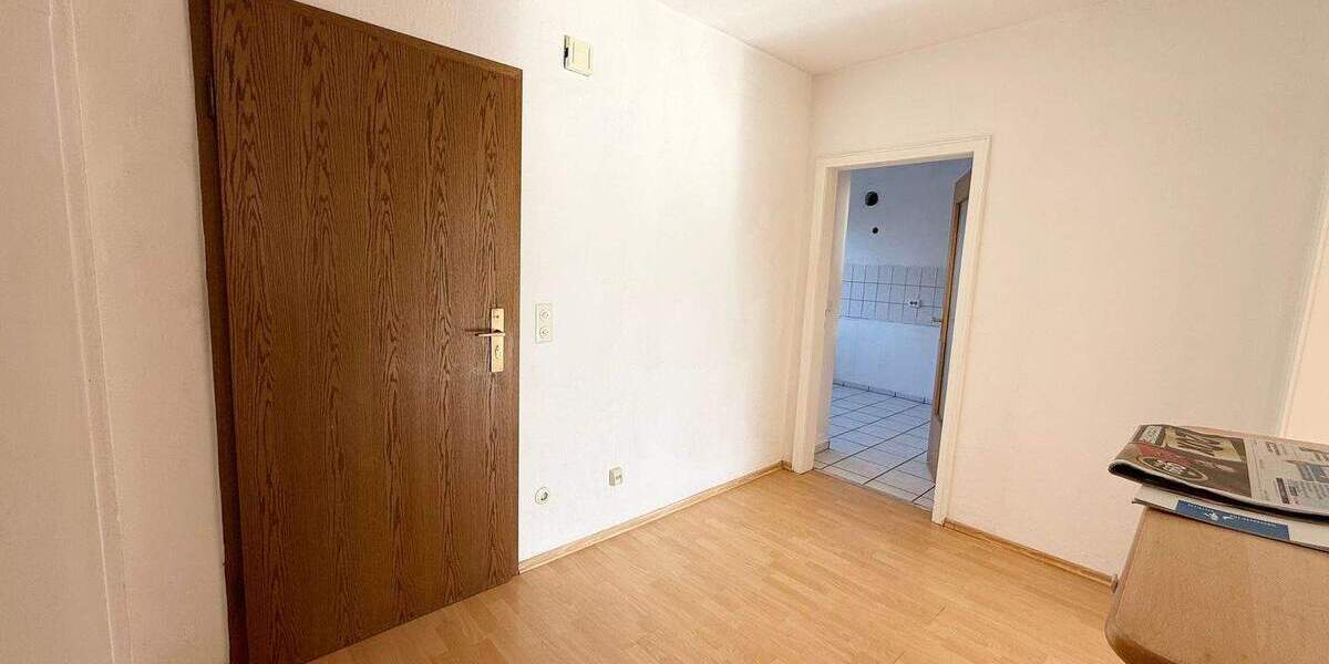 Mehrfamilienhaus, Wohnhaus Monheim am Rhein Baumberg - 9 Zimmer, 227 m&sup2;, 690.000&euro; | Angebot:25675243