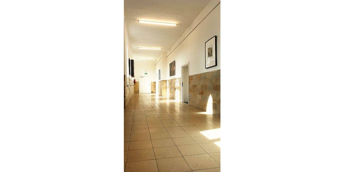 Gewerbeobjekt Mönchengladbach Stadtmitte - 530&euro; | Angebot:25720173