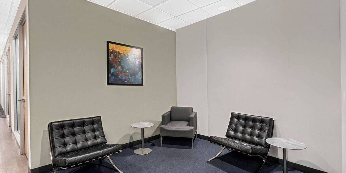 Gewerbeobjekt Düsseldorf Unterbilk - 109&euro; | Angebot:26688648