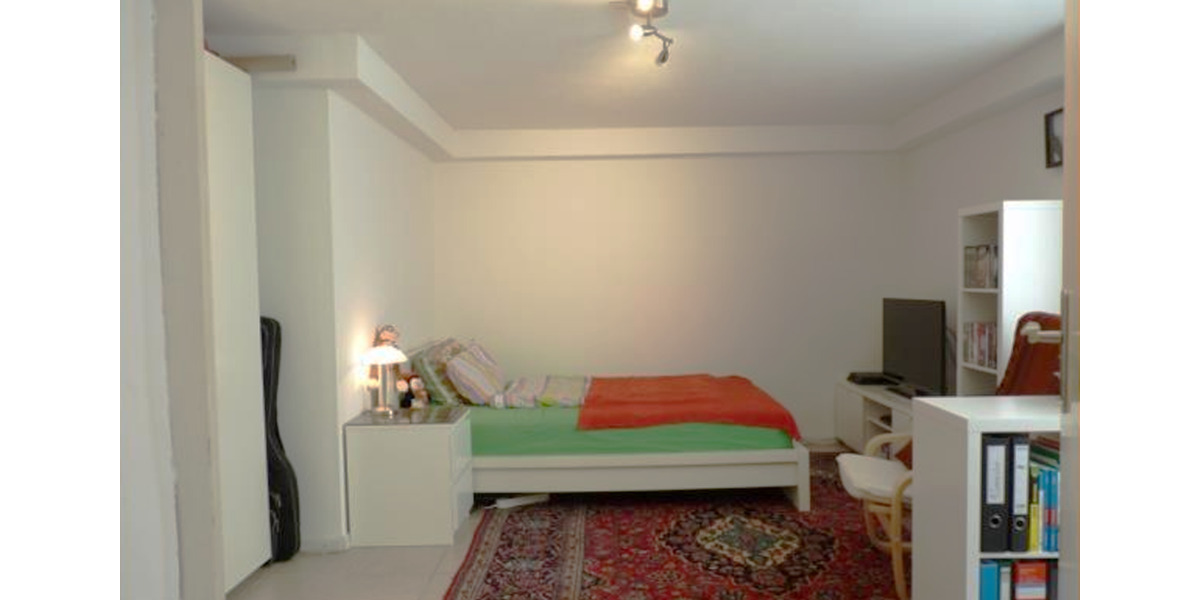 Einfamilienhaus Neuss Erfttal - 4 Zimmer, 122 m&sup2;, 549.000&euro; | Angebot:24609463