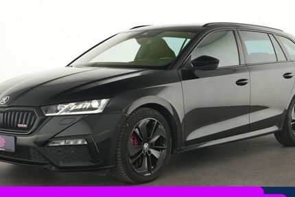 Skoda Octavia 36.504 km 30.488 &euro; Neuss 41460