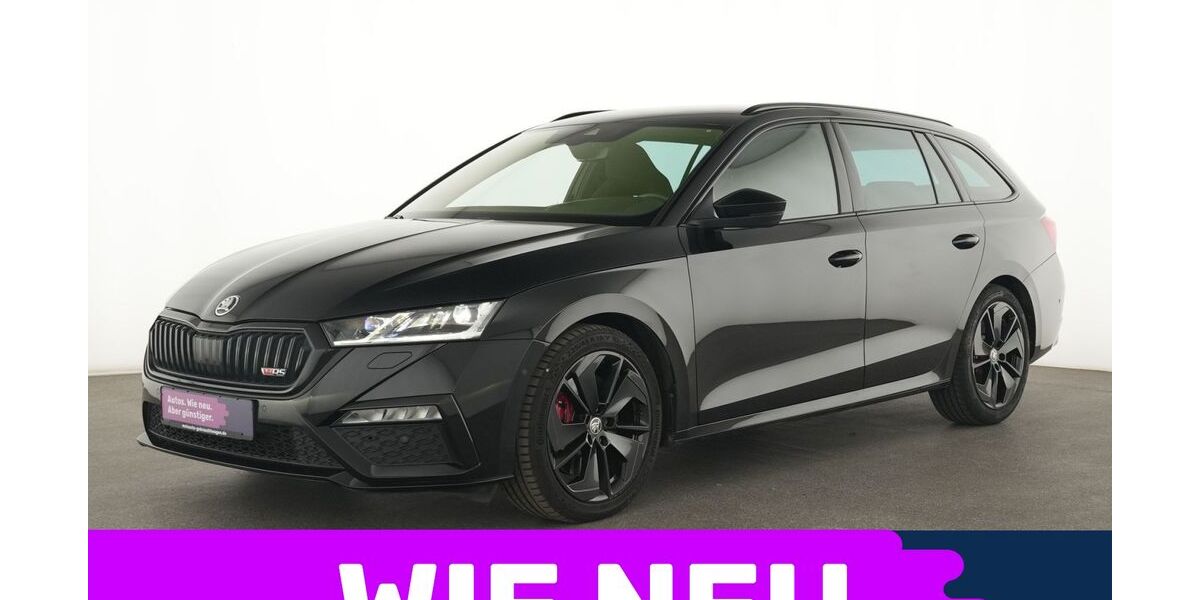 Skoda Octavia 36.504 km 30.488 &euro; Neuss 41460