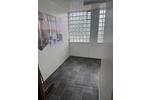 Gewerbeobjekt Duisburg Hochheide - 900&euro; | Angebot:26653072