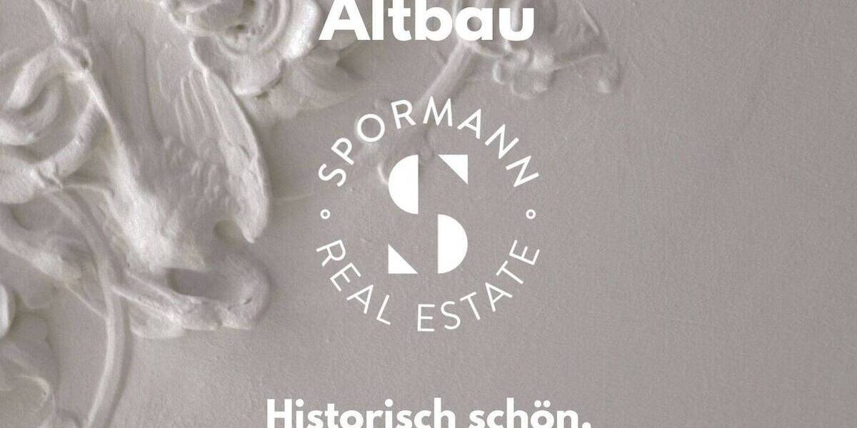 Etagenwohnung Düsseldorf Düsseltal - 2 Zimmer, 72 m&sup2;, 390.000&euro; | Angebot:25928922