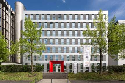 Gewerbeobjekt Ratingen Homberg - 820&euro; | Angebot:26666394