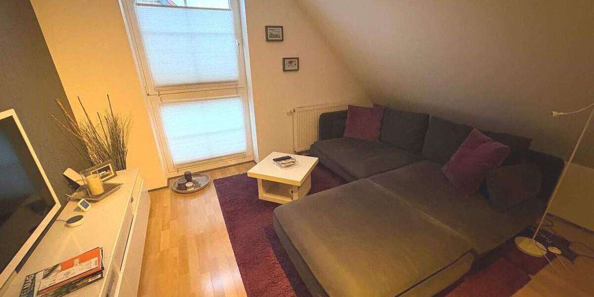 Doppelhaushälfte Duisburg Mündelheim - 5 Zimmer, 116 m&sup2;, 650.000&euro; | Angebot:25836589