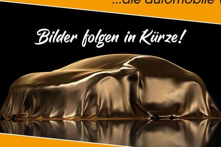 Opel Mokka 50.971 km 18.490 &euro; Hilden 40721