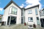 Mehrfamilienhaus, Wohnhaus Neuss Rosellen - 1 Zimmer, 370 m&sup2;, 1.493.000&euro; | Angebot:26684470