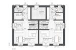 Doppelhaushälfte Kaarst Büttgen - 8 Zimmer, 190 m&sup2;, 825.400&euro; | Angebot:26290528