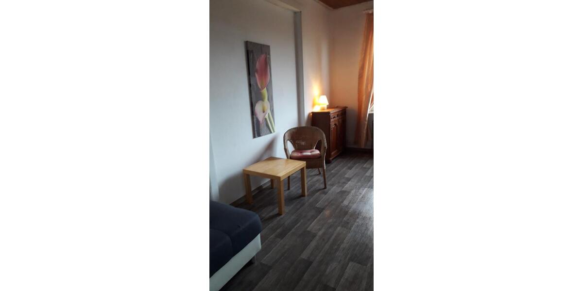 Mehrfamilienhaus, Wohnhaus Mönchengladbach Süd - 460.000&euro; | Angebot:26035610