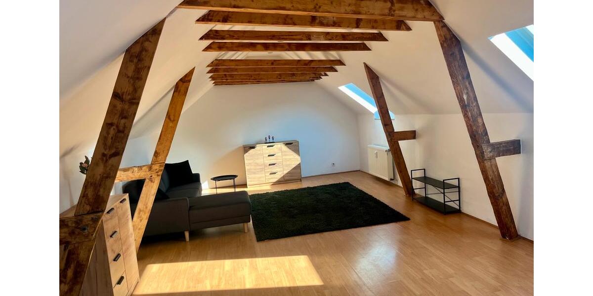 Etagenwohnung Krefeld - 3 Zimmer, 78 m&sup2;, 690&euro; | Angebot:25417337