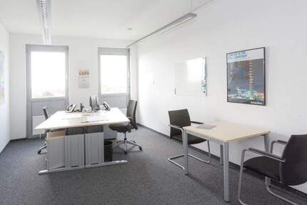 Gewerbeobjekt Ratingen Ost - 850&euro; | Angebot:25711178