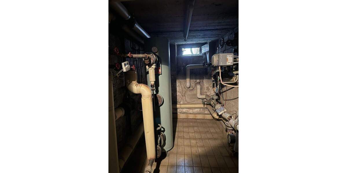 Mehrfamilienhaus, Wohnhaus Duisburg Altstadt - 1 Zimmer, 300 m&sup2;, 540.000&euro; | Angebot:25668628