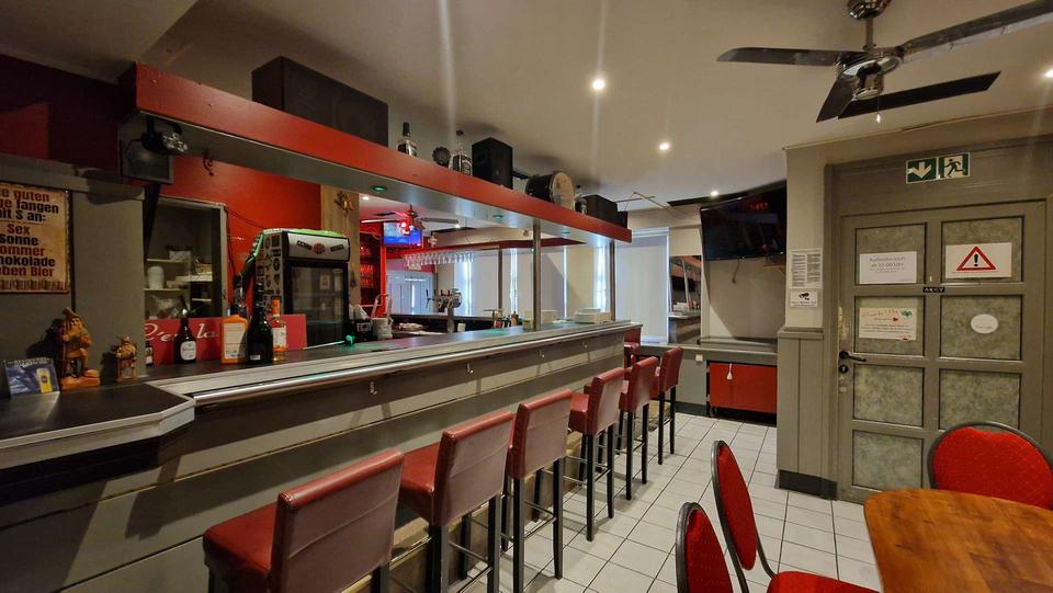 Gewerbeobjekt Mönchengladbach - 1.300&euro; | Angebot:25896581