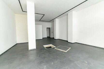 Gewerbeobjekt Kempen - 2.678&euro; | Angebot:9601620