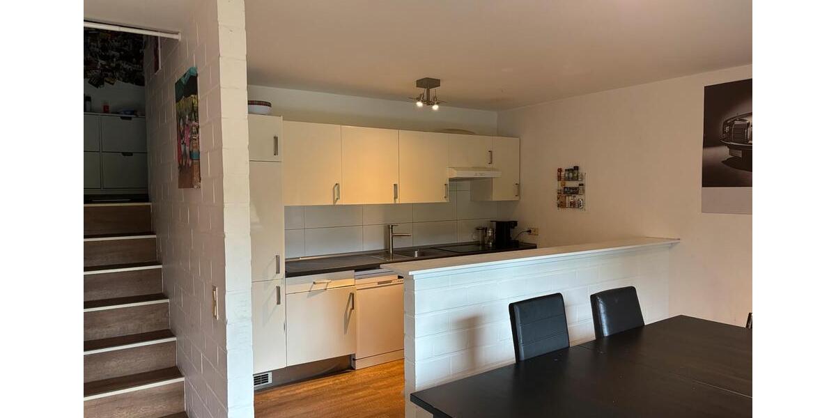 Doppelhaushälfte Schwalmtal - 5 Zimmer, 134 m&sup2;, 325.000&euro; | Angebot:26052109