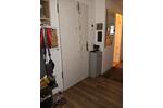 Terrassenwohnung Hilden Forstbach - 4 Zimmer, 98 m&sup2;, 135.000&euro; | Angebot:26097902