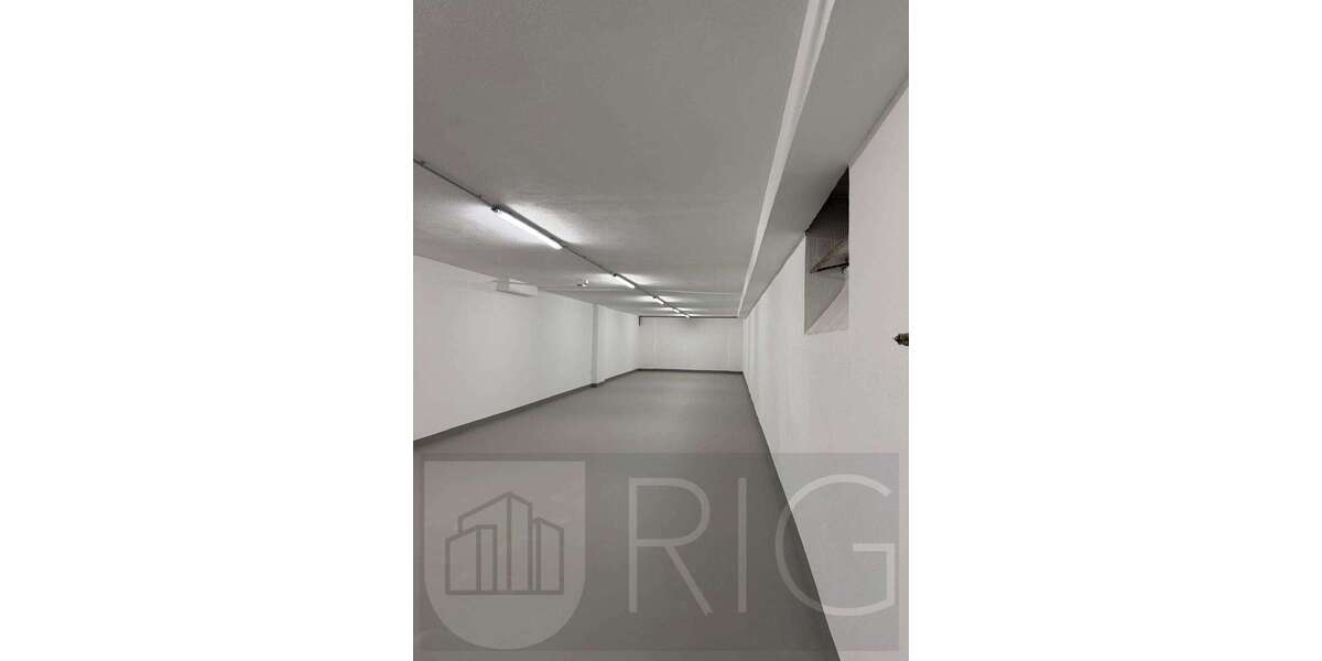 Gewerbeobjekt Oberhausen Neue Mitte - 650&euro; | Angebot:25457420