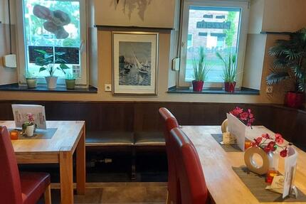 Gewerbeobjekt Schwalmtal - 900&euro; | Angebot:25122328