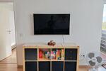 Mehrfamilienhaus, Wohnhaus Duisburg Essenberg - 3 Zimmer, 68 m&sup2;, 1.400&euro; | Angebot:27615917