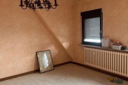 Haus Mönchengladbach Süd - 4 Zimmer, 100 m&sup2;, 190.000&euro; | Angebot:25290603