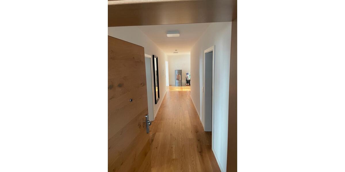 Etagenwohnung Velbert Pöthen - 3.5 Zimmer, 96 m&sup2;, 363.600&euro; | Angebot:25745994