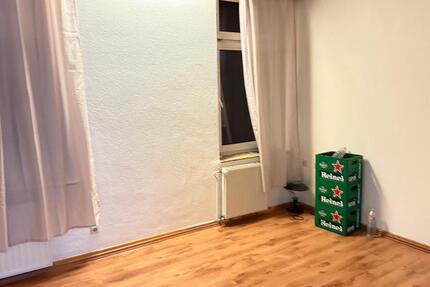 Wohnung Duisburg Rheinhausen - 2 Zimmer, 60 m&sup2;, 625&euro; | Angebot:26036957