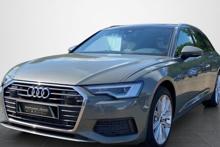 Audi A6 73.160 km 33.990 &euro; Viersen 41751