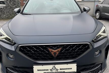 Cupra Formentor 24.641 km 26.999 &euro; Mülheim / Ruhr 45473