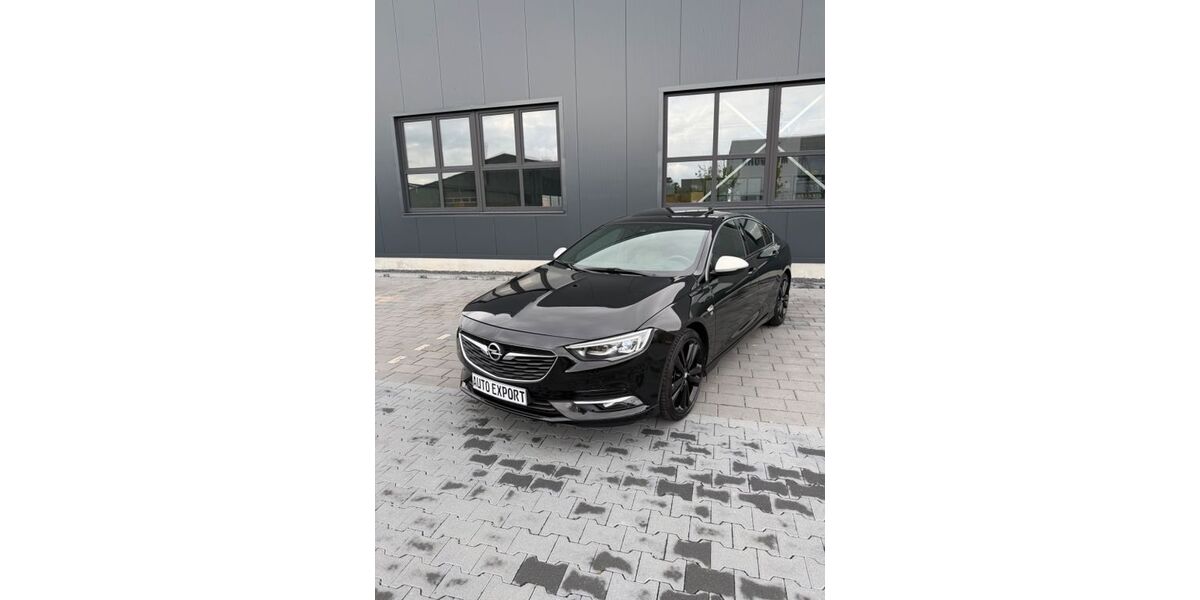 Opel Insignia 253.000 km 14.999 &euro; Monchengladbach 41169