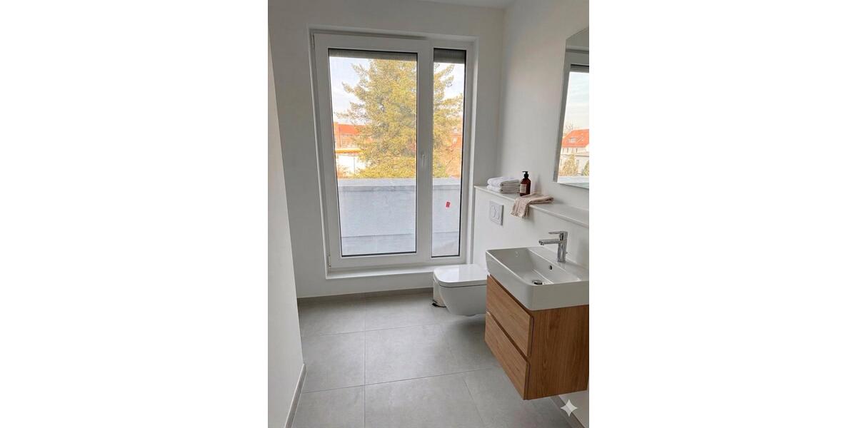 Dachgeschoßwohnung Meerbusch Necklenbroich - 2.5 Zimmer, 72 m&sup2;, 1.400&euro; | Angebot:26481307
