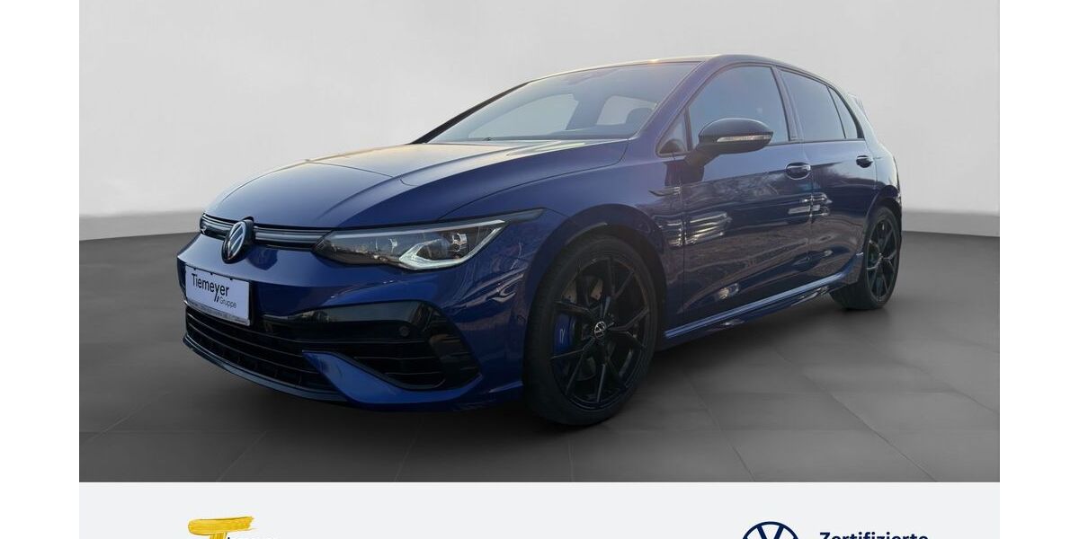 VW Golf 57.478 km 38.790 &euro; Duisburg 47059